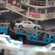 Tomica F-series